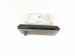 2024 Toyota Rav 4 Radio Receiver & Display Screen 86140 0R630 Replacement 2024 Toyota Rav 4 Radio Receiver & Display Screen 86140 0R630 Replacement thumbnail