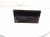 2024 Toyota Rav 4 Radio Receiver & Display Screen 86140 0R630 Replacement 2024 Toyota Rav 4 Radio Receiver & Display Screen 86140 0R630 Replacement thumbnail