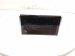 2024 Toyota Rav 4 Radio Receiver & Display Screen 86140 0R630 Replacement 2024 Toyota Rav 4 Radio Receiver & Display Screen 86140 0R630 Replacement thumbnail