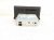 2024 Toyota Rav 4 Radio Receiver & Display Screen 86140 0R630 Replacement 2024 Toyota Rav 4 Radio Receiver & Display Screen 86140 0R630 Replacement thumbnail