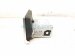 2024 Toyota Rav 4 Radio Receiver & Display Screen 86140 0R630 Replacement 2024 Toyota Rav 4 Radio Receiver & Display Screen 86140 0R630 Replacement thumbnail