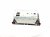 2024 Toyota Rav 4 Radio Receiver & Display Screen 86140 0R630 Replacement 2024 Toyota Rav 4 Radio Receiver & Display Screen 86140 0R630 Replacement thumbnail