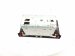2024 Toyota Rav 4 Radio Receiver & Display Screen 86140 0R630 Replacement 2024 Toyota Rav 4 Radio Receiver & Display Screen 86140 0R630 Replacement thumbnail