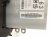 2024 Toyota Rav 4 Radio Receiver & Display Screen 86140 0R630 Replacement 2024 Toyota Rav 4 Radio Receiver & Display Screen 86140 0R630 Replacement thumbnail