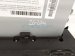 2024 Toyota Rav 4 Radio Receiver & Display Screen 86140 0R630 Replacement 2024 Toyota Rav 4 Radio Receiver & Display Screen 86140 0R630 Replacement thumbnail