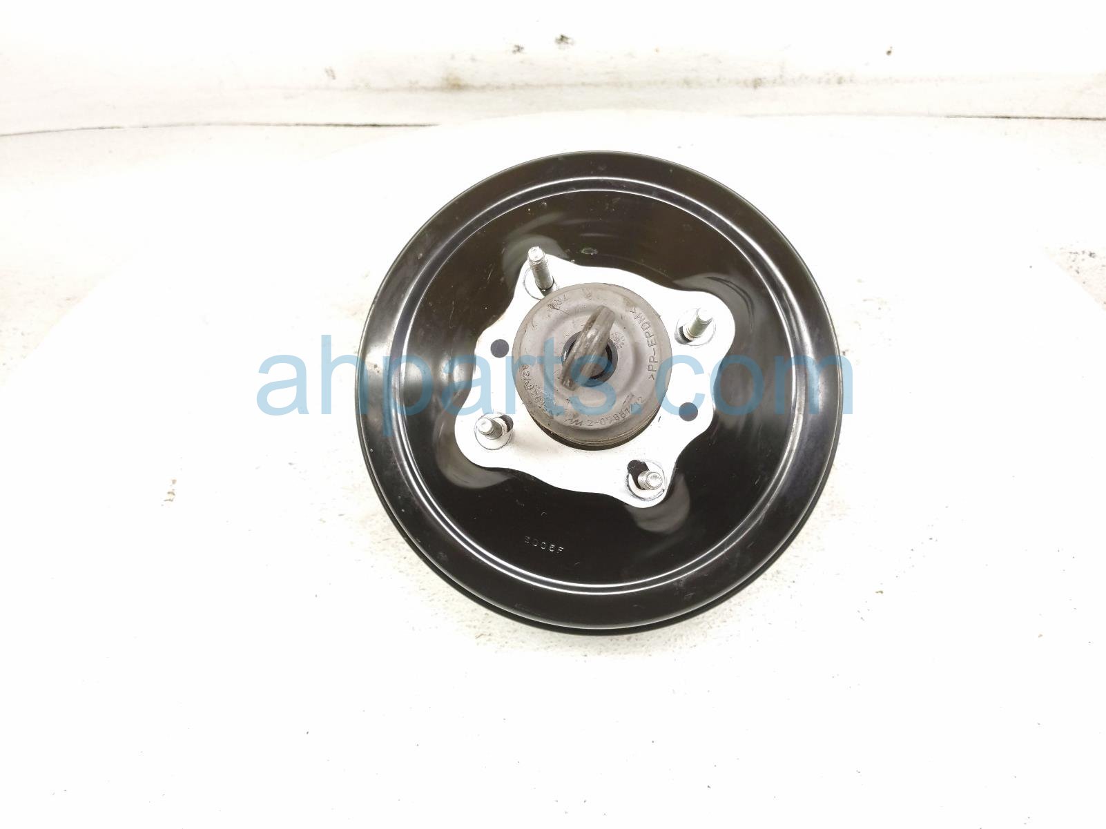 2019 Chrysler 300 Power Brake Booster 3.6l At Awd 68089130AD Replacement 2019 Chrysler 300 Power Brake Booster 3.6l At Awd 68089130AD Replacement thumbnail