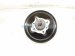 2019 Chrysler 300 Power Brake Booster 3.6l At Awd 68089130AD Replacement 2019 Chrysler 300 Power Brake Booster 3.6l At Awd 68089130AD Replacement thumbnail