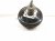 2019 Chrysler 300 Power Brake Booster 3.6l At Awd 68089130AD Replacement 2019 Chrysler 300 Power Brake Booster 3.6l At Awd 68089130AD Replacement thumbnail