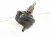 2019 Chrysler 300 Power Brake Booster 3.6l At Awd 68089130AD Replacement 2019 Chrysler 300 Power Brake Booster 3.6l At Awd 68089130AD Replacement thumbnail