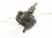 2019 Chrysler 300 Power Brake Booster 3.6l At Awd 68089130AD Replacement 2019 Chrysler 300 Power Brake Booster 3.6l At Awd 68089130AD Replacement thumbnail