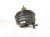 2019 Chrysler 300 Power Brake Booster 3.6l At Awd 68089130AD Replacement 2019 Chrysler 300 Power Brake Booster 3.6l At Awd 68089130AD Replacement thumbnail