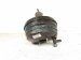 2019 Chrysler 300 Power Brake Booster 3.6l At Awd 68089130AD Replacement 2019 Chrysler 300 Power Brake Booster 3.6l At Awd 68089130AD Replacement thumbnail