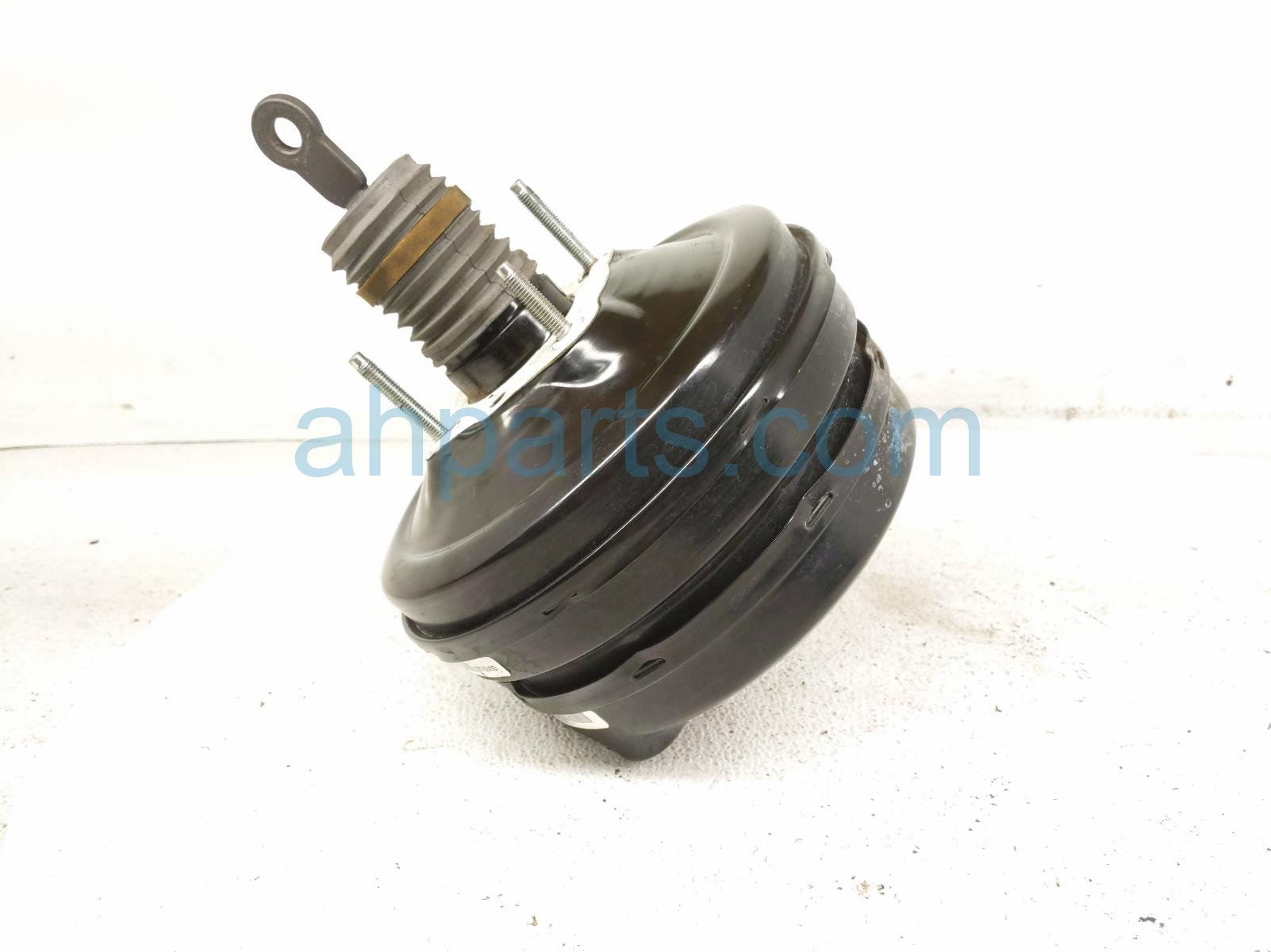 2019 Chrysler 300 Power Brake Booster 3.6l At Awd 68089130AD Replacement 2019 Chrysler 300 Power Brake Booster 3.6l At Awd 68089130AD Replacement thumbnail