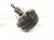 2019 Chrysler 300 Power Brake Booster 3.6l At Awd 68089130AD Replacement 2019 Chrysler 300 Power Brake Booster 3.6l At Awd 68089130AD Replacement thumbnail