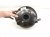 2019 Chrysler 300 Power Brake Booster 3.6l At Awd 68089130AD Replacement 2019 Chrysler 300 Power Brake Booster 3.6l At Awd 68089130AD Replacement thumbnail