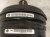 2019 Chrysler 300 Power Brake Booster 3.6l At Awd 68089130AD Replacement 2019 Chrysler 300 Power Brake Booster 3.6l At Awd 68089130AD Replacement thumbnail