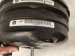 2019 Chrysler 300 Power Brake Booster 3.6l At Awd 68089130AD Replacement 2019 Chrysler 300 Power Brake Booster 3.6l At Awd 68089130AD Replacement thumbnail