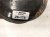 2019 Chrysler 300 Power Brake Booster 3.6l At Awd 68089130AD Replacement 2019 Chrysler 300 Power Brake Booster 3.6l At Awd 68089130AD Replacement thumbnail