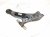 2015 Lexus Rx350 Front Passenger Lower Control Arm 48068 48070 Replacement 2015 Lexus Rx350 Front Passenger Lower Control Arm 48068 48070 Replacement thumbnail