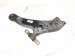 2015 Lexus Rx350 Front Passenger Lower Control Arm 48068 48070 Replacement 2015 Lexus Rx350 Front Passenger Lower Control Arm 48068 48070 Replacement thumbnail