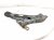 2015 Lexus Rx350 Front Passenger Lower Control Arm 48068 48070 Replacement 2015 Lexus Rx350 Front Passenger Lower Control Arm 48068 48070 Replacement thumbnail