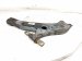 2015 Lexus Rx350 Front Passenger Lower Control Arm 48068 48070 Replacement 2015 Lexus Rx350 Front Passenger Lower Control Arm 48068 48070 Replacement thumbnail