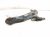 2015 Lexus Rx350 Front Passenger Lower Control Arm 48068 48070 Replacement 2015 Lexus Rx350 Front Passenger Lower Control Arm 48068 48070 Replacement thumbnail