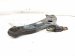 2015 Lexus Rx350 Front Passenger Lower Control Arm 48068 48070 Replacement 2015 Lexus Rx350 Front Passenger Lower Control Arm 48068 48070 Replacement thumbnail