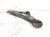 2015 Lexus Rx350 Front Passenger Lower Control Arm 48068 48070 Replacement 2015 Lexus Rx350 Front Passenger Lower Control Arm 48068 48070 Replacement thumbnail