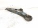 2015 Lexus Rx350 Front Passenger Lower Control Arm 48068 48070 Replacement 2015 Lexus Rx350 Front Passenger Lower Control Arm 48068 48070 Replacement thumbnail