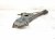 2015 Lexus Rx350 Front Passenger Lower Control Arm 48068 48070 Replacement 2015 Lexus Rx350 Front Passenger Lower Control Arm 48068 48070 Replacement thumbnail