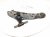 2015 Lexus Rx350 Front Passenger Lower Control Arm 48068 48070 Replacement 2015 Lexus Rx350 Front Passenger Lower Control Arm 48068 48070 Replacement thumbnail