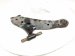 2015 Lexus Rx350 Front Passenger Lower Control Arm 48068 48070 Replacement 2015 Lexus Rx350 Front Passenger Lower Control Arm 48068 48070 Replacement thumbnail