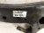 2015 Lexus Rx350 Front Passenger Lower Control Arm 48068 48070 Replacement 2015 Lexus Rx350 Front Passenger Lower Control Arm 48068 48070 Replacement thumbnail