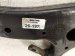 2015 Lexus Rx350 Front Passenger Lower Control Arm 48068 48070 Replacement 2015 Lexus Rx350 Front Passenger Lower Control Arm 48068 48070 Replacement thumbnail