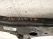 2015 Lexus Rx350 Front Passenger Lower Control Arm 48068 48070 Replacement 2015 Lexus Rx350 Front Passenger Lower Control Arm 48068 48070 Replacement thumbnail