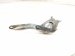 2024 Toyota Rav 4 Driver Hood Hinge Silver 53420 0R080 Replacement 2024 Toyota Rav 4 Driver Hood Hinge Silver 53420 0R080 Replacement thumbnail