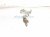 2024 Toyota Rav 4 Driver Hood Hinge Silver 53420 0R080 Replacement 2024 Toyota Rav 4 Driver Hood Hinge Silver 53420 0R080 Replacement thumbnail