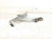 2024 Toyota Rav 4 Driver Hood Hinge Silver 53420 0R080 Replacement 2024 Toyota Rav 4 Driver Hood Hinge Silver 53420 0R080 Replacement thumbnail