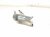 2024 Toyota Rav 4 Driver Hood Hinge Silver 53420 0R080 Replacement 2024 Toyota Rav 4 Driver Hood Hinge Silver 53420 0R080 Replacement thumbnail