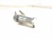 2024 Toyota Rav 4 Driver Hood Hinge Silver 53420 0R080 Replacement 2024 Toyota Rav 4 Driver Hood Hinge Silver 53420 0R080 Replacement thumbnail