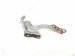 2024 Toyota Rav 4 Driver Hood Hinge Silver 53420 0R080 Replacement 2024 Toyota Rav 4 Driver Hood Hinge Silver 53420 0R080 Replacement thumbnail