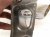 2024 Toyota Rav 4 Driver Hood Hinge Silver 53420 0R080 Replacement 2024 Toyota Rav 4 Driver Hood Hinge Silver 53420 0R080 Replacement thumbnail