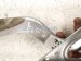 2024 Toyota Rav 4 Driver Hood Hinge Silver 53420 0R080 Replacement 2024 Toyota Rav 4 Driver Hood Hinge Silver 53420 0R080 Replacement thumbnail