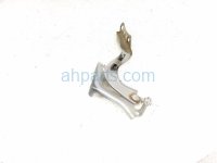 Toyota RH HOOD HINGE - SILVER Toyota RH HOOD HINGE - SILVER