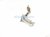2024 Toyota Rav 4 Passenger Hood Hinge Silver 53410 0R080 Replacement 2024 Toyota Rav 4 Passenger Hood Hinge Silver 53410 0R080 Replacement thumbnail