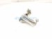 2024 Toyota Rav 4 Passenger Hood Hinge Silver 53410 0R080 Replacement 2024 Toyota Rav 4 Passenger Hood Hinge Silver 53410 0R080 Replacement thumbnail