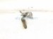 2024 Toyota Rav 4 Passenger Hood Hinge Silver 53410 0R080 Replacement 2024 Toyota Rav 4 Passenger Hood Hinge Silver 53410 0R080 Replacement thumbnail
