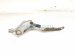 2024 Toyota Rav 4 Passenger Hood Hinge Silver 53410 0R080 Replacement 2024 Toyota Rav 4 Passenger Hood Hinge Silver 53410 0R080 Replacement thumbnail