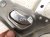 2024 Toyota Rav 4 Passenger Hood Hinge Silver 53410 0R080 Replacement 2024 Toyota Rav 4 Passenger Hood Hinge Silver 53410 0R080 Replacement thumbnail